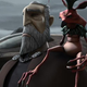 Image for article titled Clone Wars Grows Up In Front Of Your Eyes In New Box Set